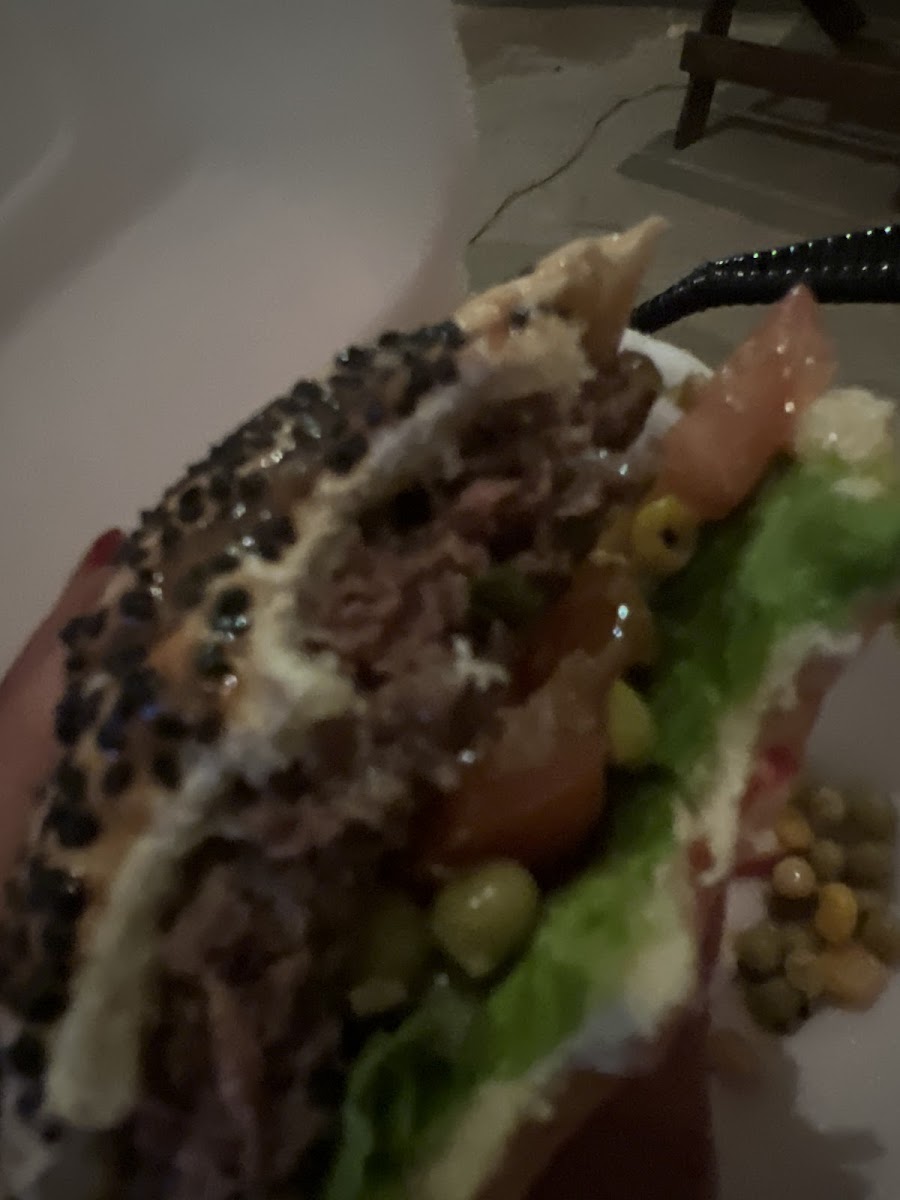 Food Truck Boralá Photos 2